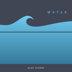 Listen to Molecule 8 song with lyrics from Alex Theory