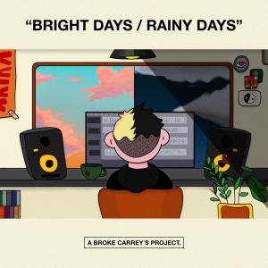 Listen to Reflex (Explicit) song with lyrics from Broke Carrey