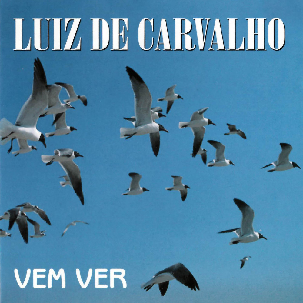 Querido Lar