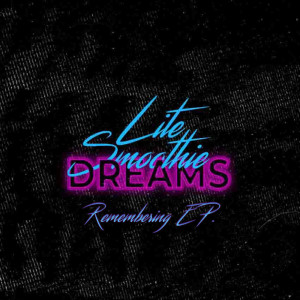 Listen to Meeting Place song with lyrics from Lite Smoothie Dreams