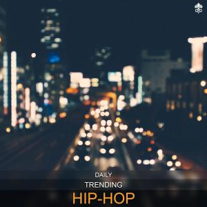 Listen to American Whiskey(feat. Chuck Darwin & Big Tone) (Explicit) song with lyrics from Goonie Wolfe
