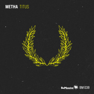 Listen to Titus (Original Mix) song with lyrics from Metha