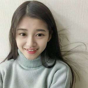Album 弃小轩而已 from 弃小轩