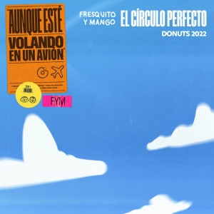 El Círculo Perfecto - Donuts 2022