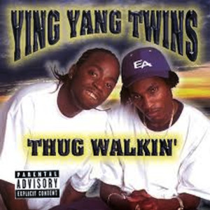 Listen to Whistle While You Twurk (E.a. Mix) (feat. DJ Kizzy Rock & Mr. Ball) (Explicit) (E.a. Mix|Explicit) song with lyrics from Ying Yang Twins