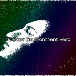 Listen to Loving My Sleep song with lyrics from Water Sound Natural White Noise