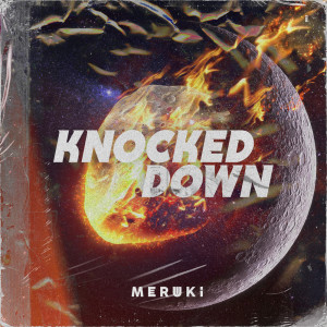 ดาวน์โหลดและฟังเพลง Knocked Down พร้อมเนื้อเพลงจาก Jacka
