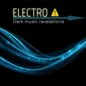 Dengarkan Nine Volt Baddery lagu dari Matthew Richard Harris dengan lirik