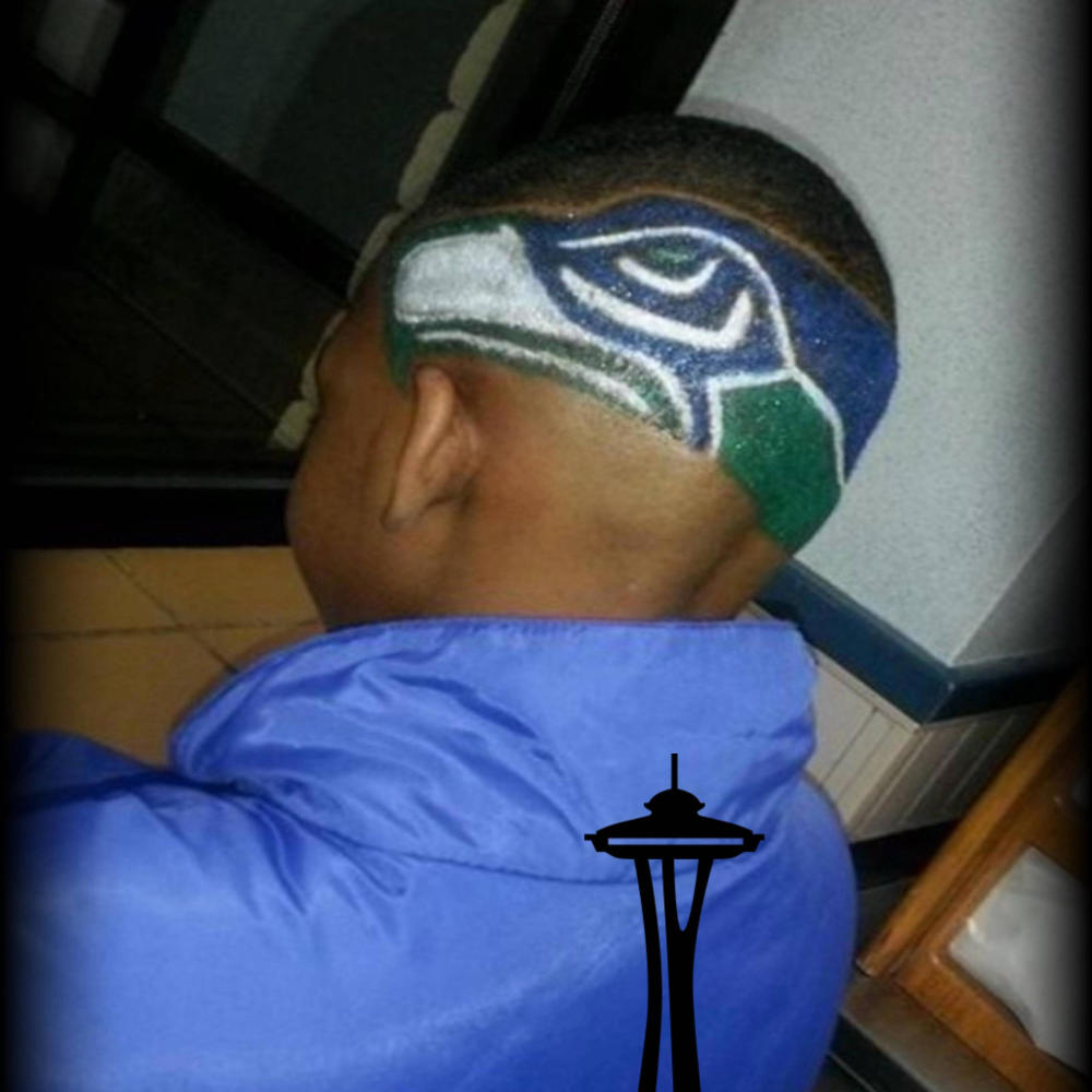SEATTLEBOYZ (feat. MMSLEEZE) (Explicit)