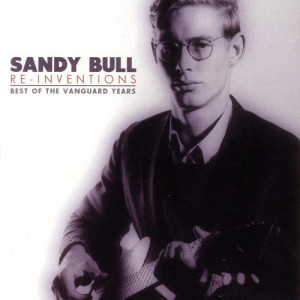 ดาวน์โหลดและฟังเพลง Blend พร้อมเนื้อเพลงจาก Sandy Bull