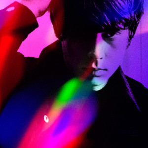 收聽Jake Bugg的Saviours of the City歌詞歌曲