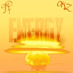 Okz的专辑Energy (feat. TKP) (Explicit)