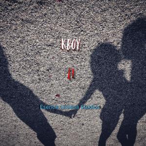 Listen to El song with lyrics from KBoy