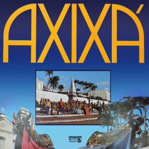 Album Maranhão from 