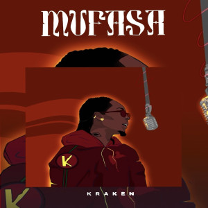 Album MUFASA (Explicit) from Kraken