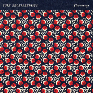 收聽The Decemberists的Why Would I Now?歌詞歌曲