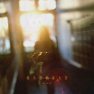 Listen to 谁不想做派大星 song with lyrics from 夏城南