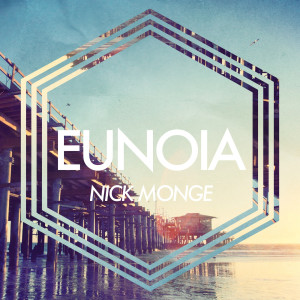 Listen to Remember Me (Remix) [feat. Melinda Echevarria] song with lyrics from Nick Monge