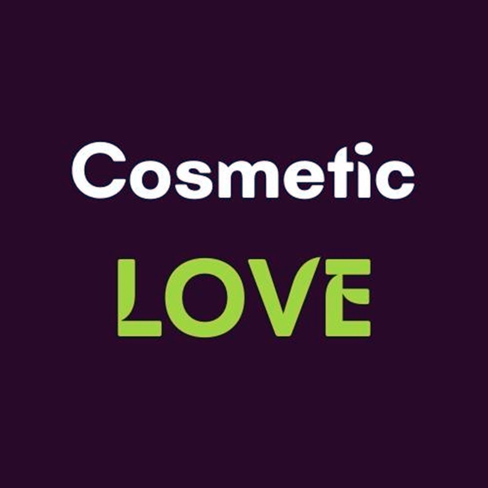 Cosmetic Love