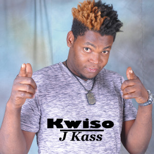 ดาวน์โหลดและฟังเพลง Pick Up พร้อมเนื้อเพลงจาก J Kass