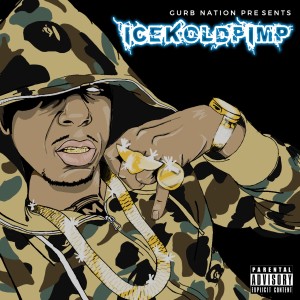 Listen to IceKoldPimp song with lyrics from Frostydasnowmann
