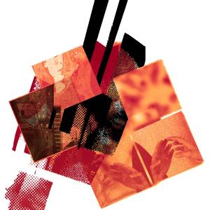 ดาวน์โหลดและฟังเพลง Your Everything พร้อมเนื้อเพลงจาก ALPHABET