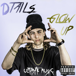 Dengarkan Fast Cars Freeways (R.I.P Lil Peep) (Explicit) lagu dari Dtails dengan lirik