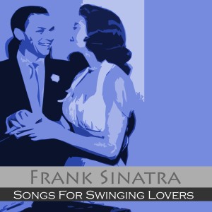ดาวน์โหลดและฟังเพลง It Happened in Monterey พร้อมเนื้อเพลงจาก Frank Sinatra
