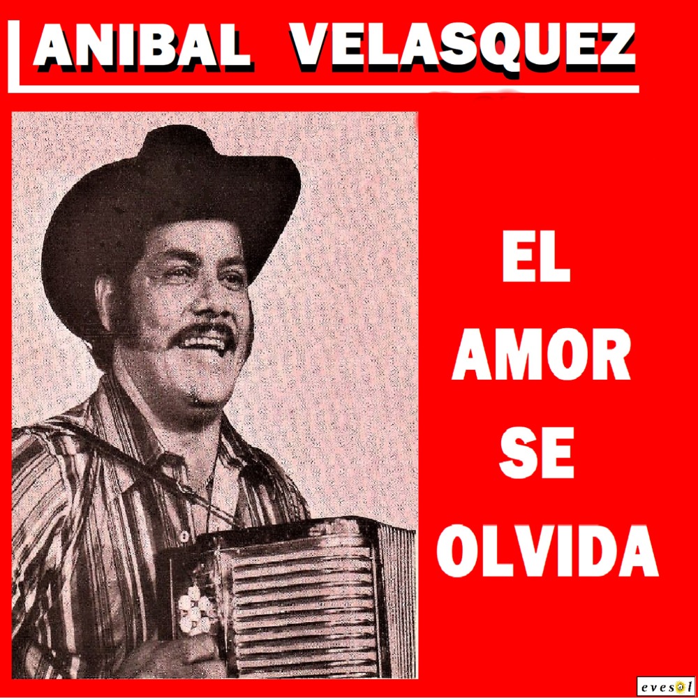 Soberbia y Celos