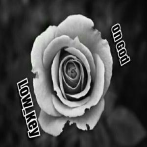 Listen to On God song with lyrics from Low_key