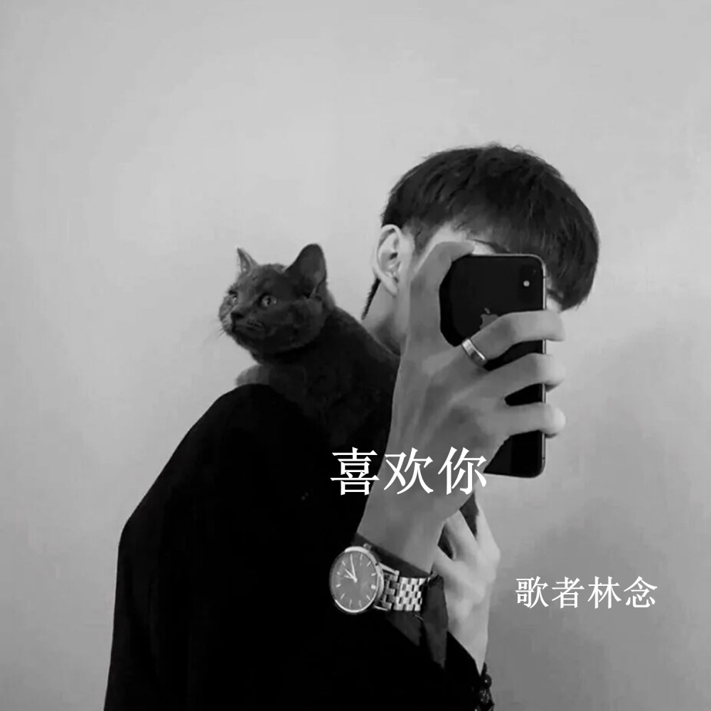 精品弹跳电音house
