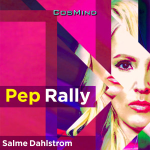 ดาวน์โหลดและฟังเพลง Shout Baby พร้อมเนื้อเพลงจาก Salme Dahlstrom