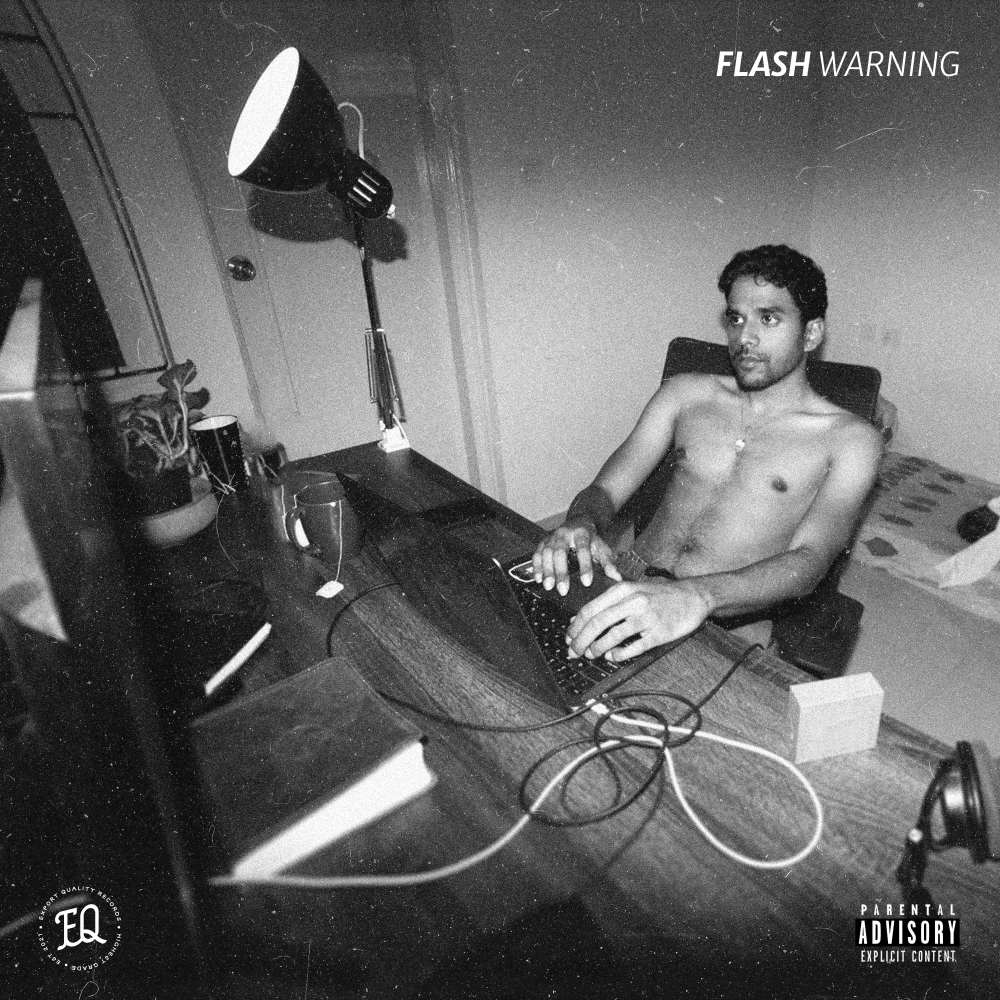 doilooktryable? (Explicit)
