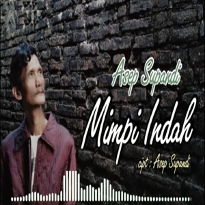 Listen to Tahu Tempe song with lyrics from Putri Kembang