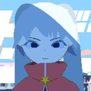 ดาวน์โหลดและฟังเพลง トンデモワンダーズ พร้อมเนื้อเพลงจาก sasakure.UK