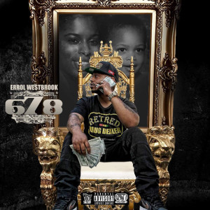 收聽Errol "E Dubb" Westbrook的Pimping (Explicit)歌詞歌曲