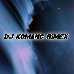 收聽Dj Komang Rimex的POMPEI LUPAKAN歌詞歌曲