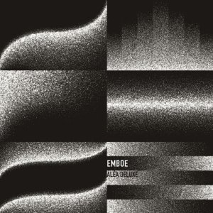 ดาวน์โหลดและฟังเพลง Feel the Same (Deluxe) พร้อมเนื้อเพลงจาก Emboe