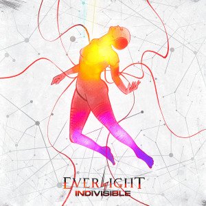 Album Indivisible from EverLight