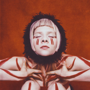 ดาวน์โหลดและฟังเพลง Infections Of A Different Kind พร้อมเนื้อเพลงจาก AURORA