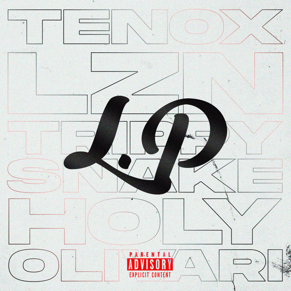 LP (Explicit)