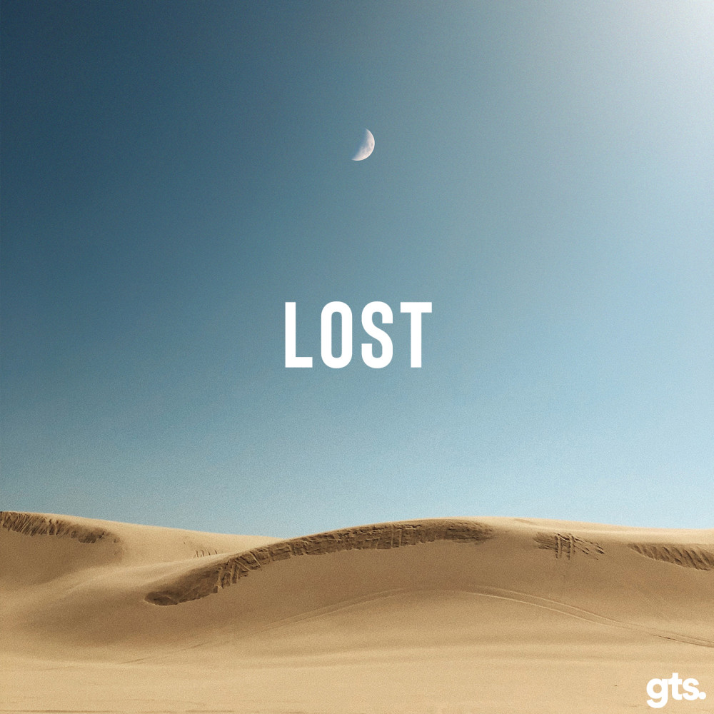 Lost (Extended Version)