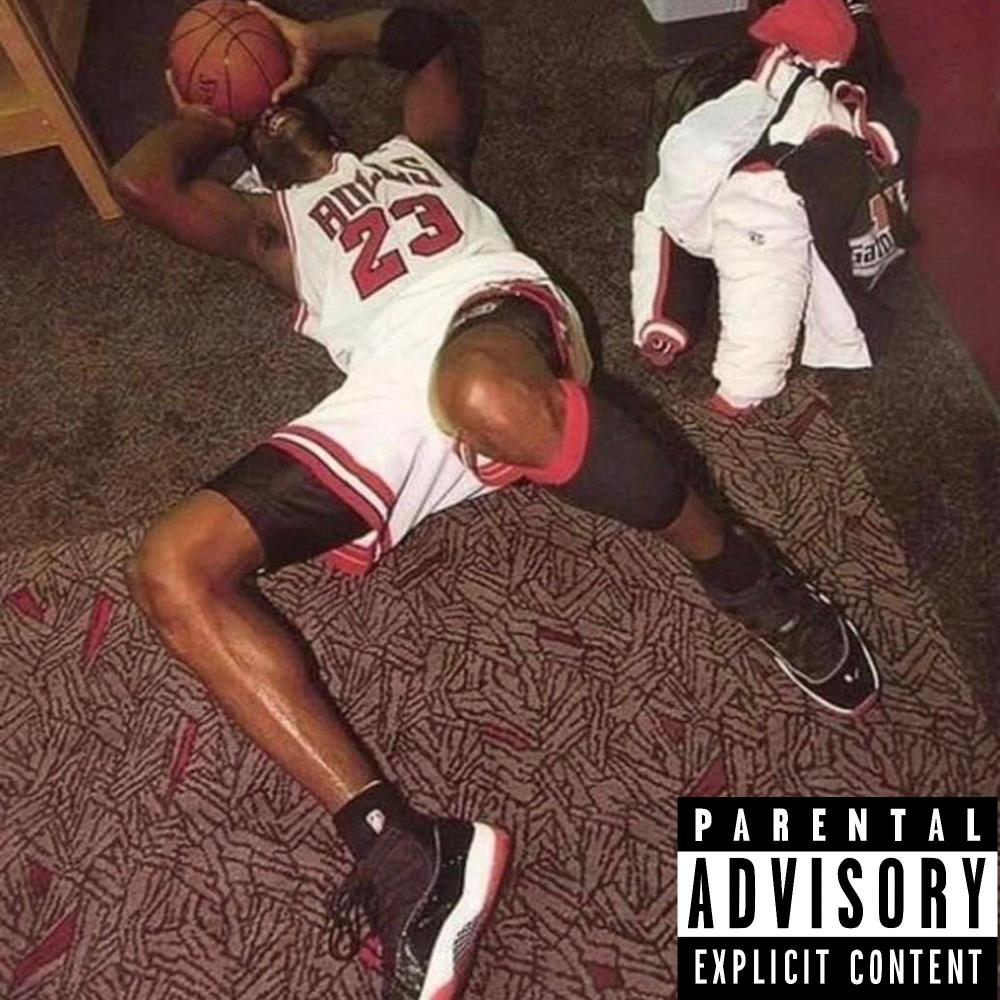 From The Sipp (Explicit)