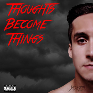 Listen to Couple New Friends (feat. Hbk Skipper) (Explicit) song with lyrics from Yokes