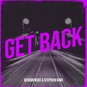 Listen to Get Back (Explicit) song with lyrics from BCurren$ee