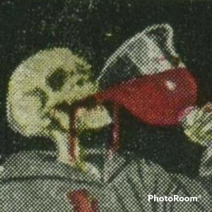 收聽Krøwzy的Peeling (Explicit)歌詞歌曲
