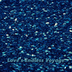 Sassydee的專輯Love's Endless Voyage