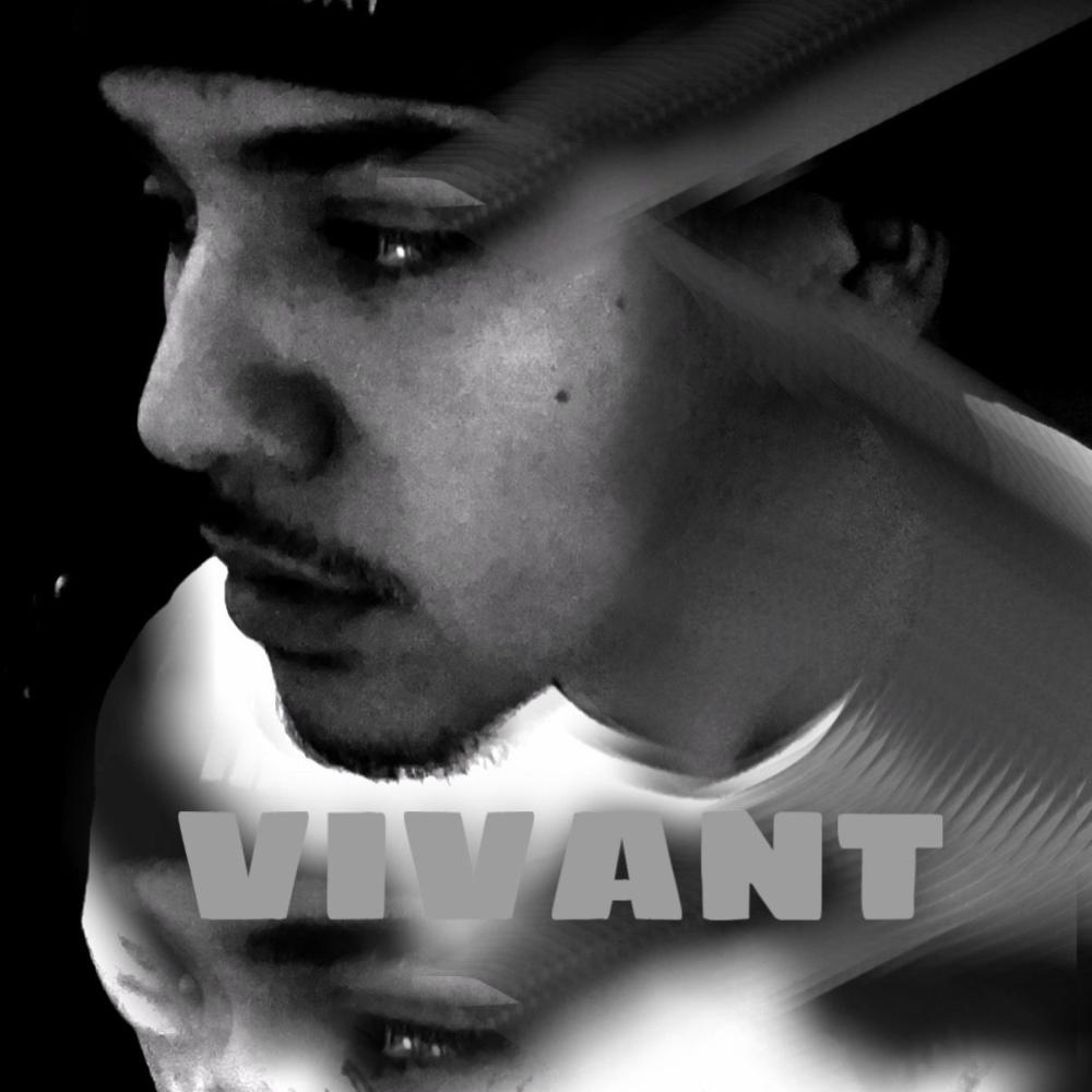 Vivant (feat. swemo santana)