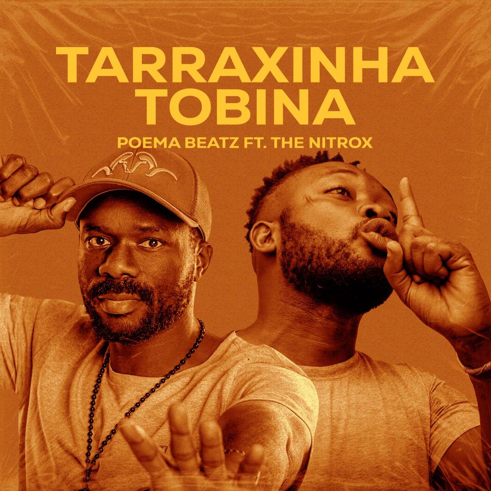 Tobina Tarraxhina
