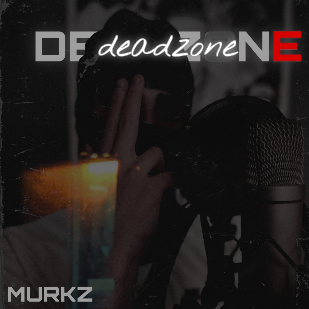 Deadzone (Explicit)